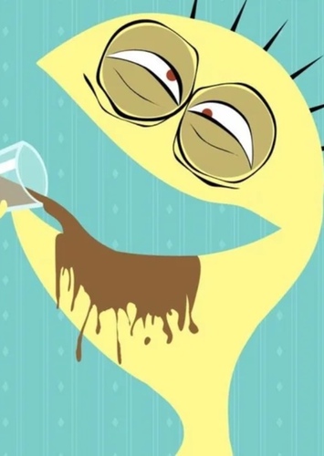 Cheese