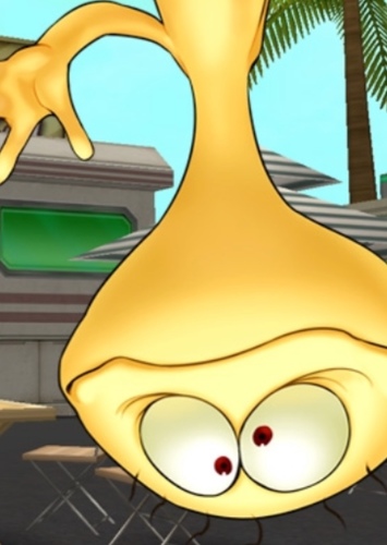 Cheese