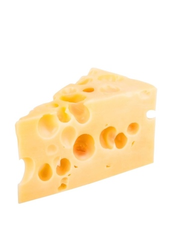 Cheese