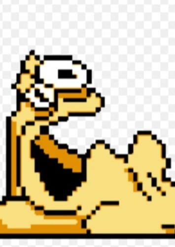 Cheeseslime (voice)