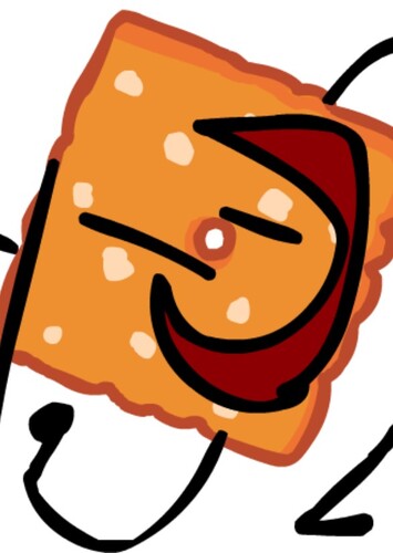 Cheez-It