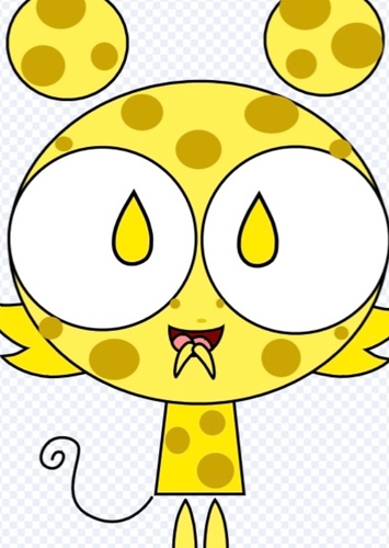 Cheezy
