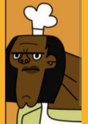 Chef