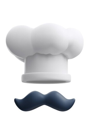 Chef
