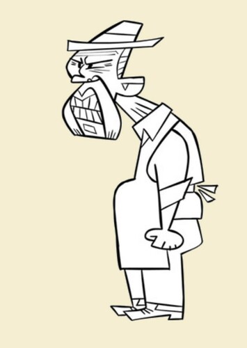 Chef