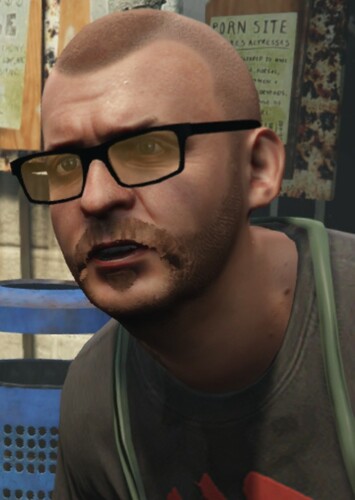 Chef