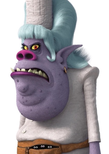 Chef