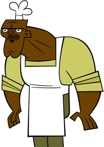 Chef Hatchet