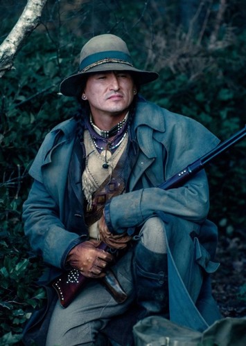 Chief