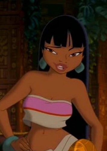 Chel