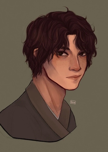 Chen Kitay