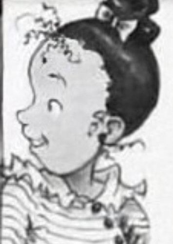 Chenille