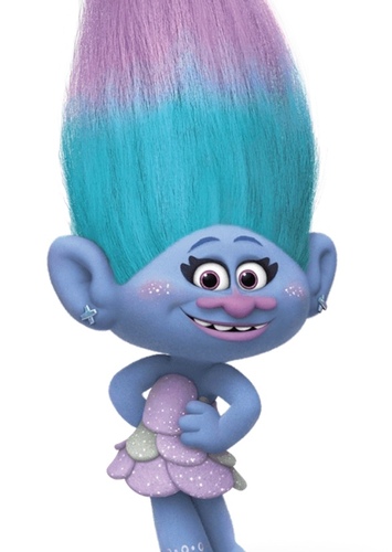 Chenille