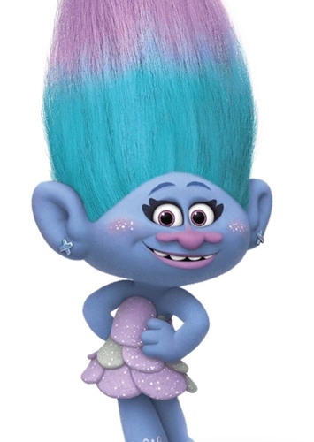 Chenille