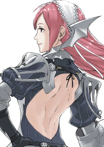 Cherche