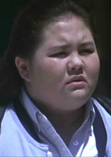 Cherita Chen