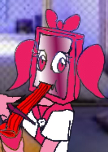 Cherry