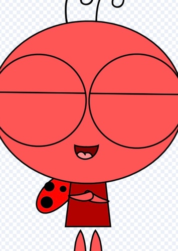 Cherry