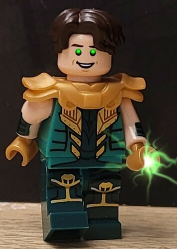 Cherubim