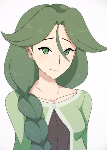 Cheryl