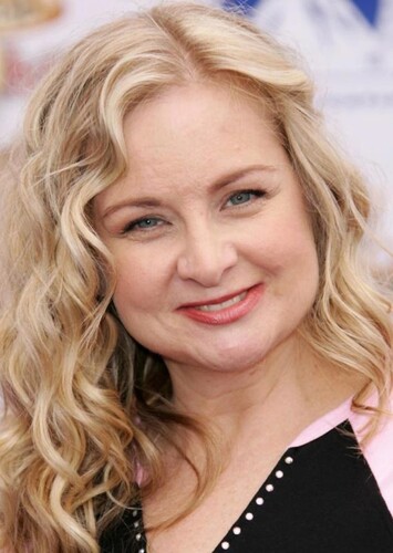 Cheryl Chase