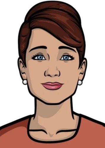 Cheryl Tunt