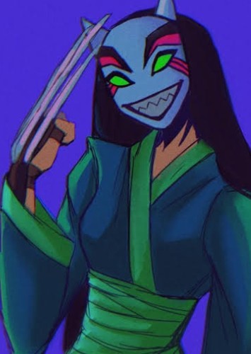 Cheshire