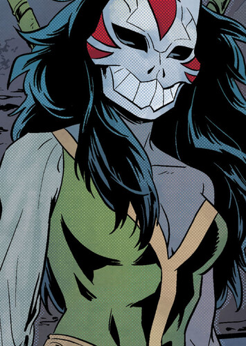 Cheshire