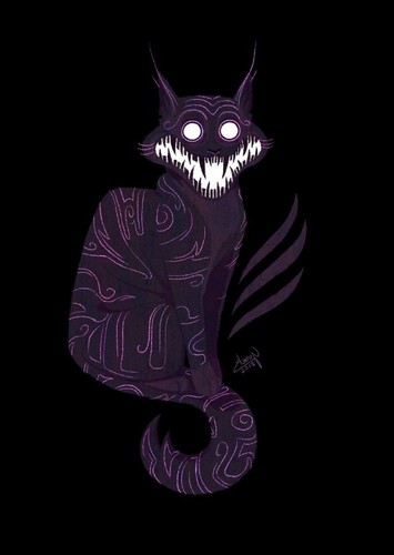 Cheshire