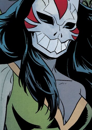 Cheshire