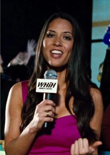 Chess Roberts