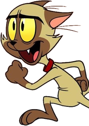 Chester