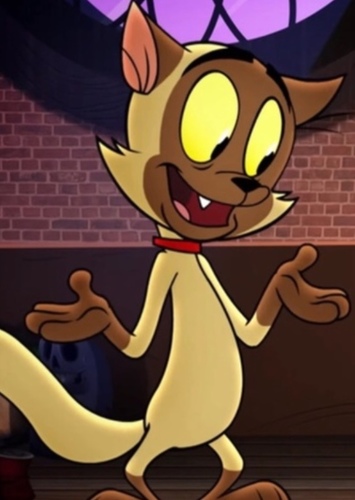 Chester