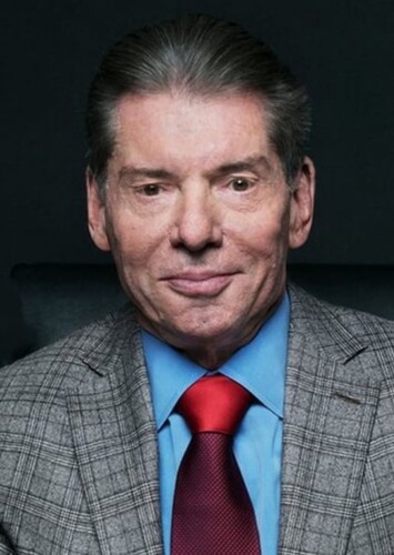 Chester Hoenicker