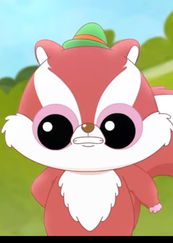 Chewoo