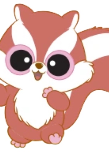 Chewoo