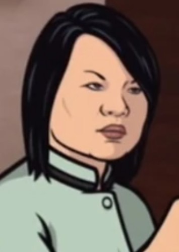 Chi