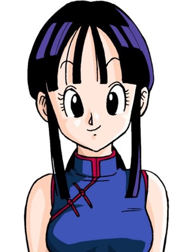 Chi Chi