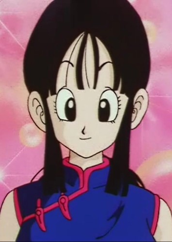 Chi-Chi