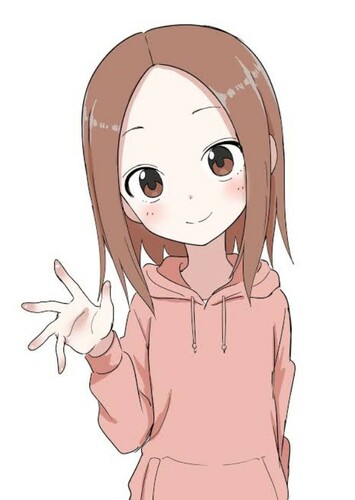 Chi Nishikata