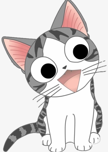 Chi Yamada