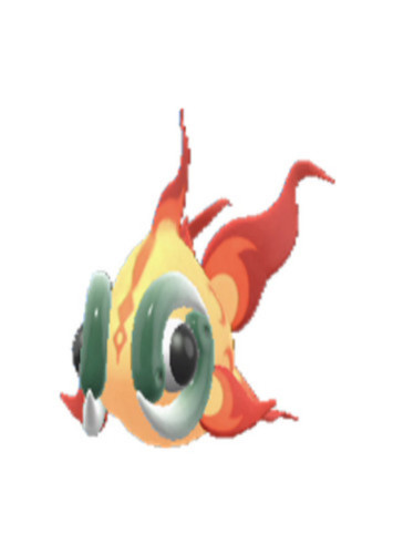 Chi-Yu
