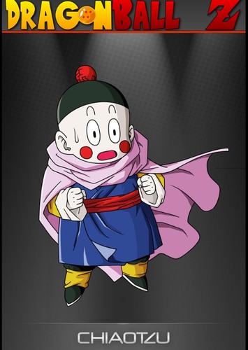 Chiaotzu