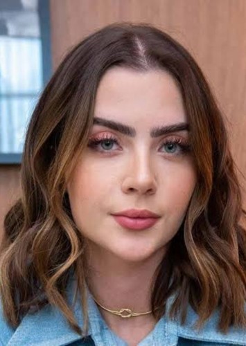 Chiara