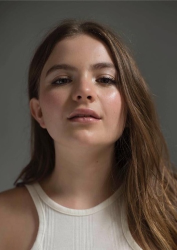 Chiara Aurelia