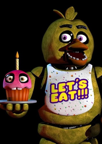 Chica