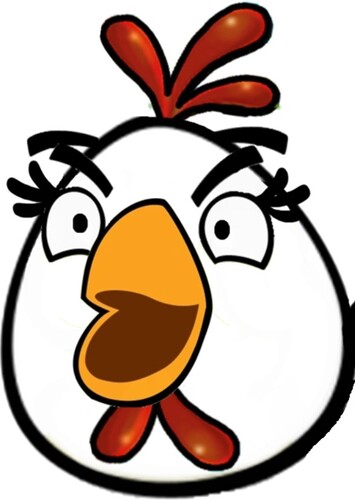 Chica