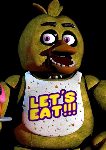 Chica