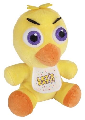 Chica
