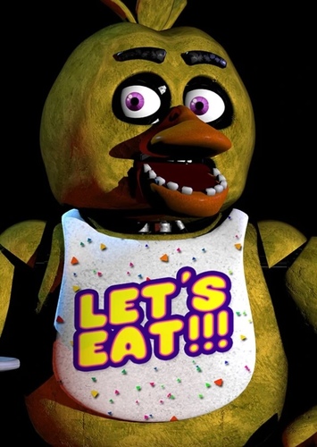 Chica